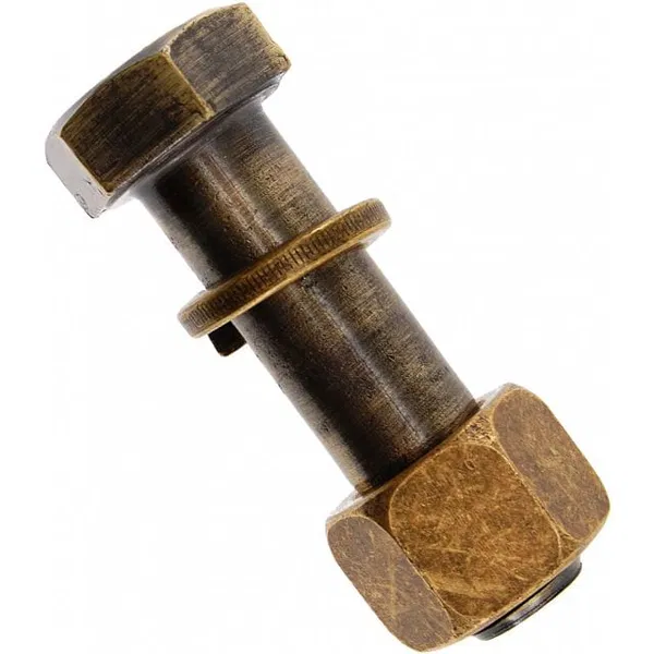 654-0424 Product Image 1