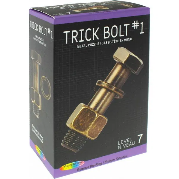 654-0424 Product Image 2