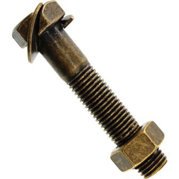 654-0425 Product Image 1