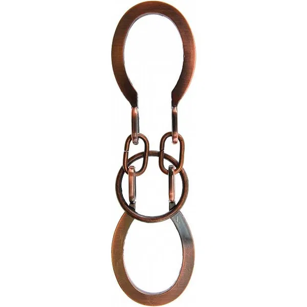 654-0426 Product Image 1