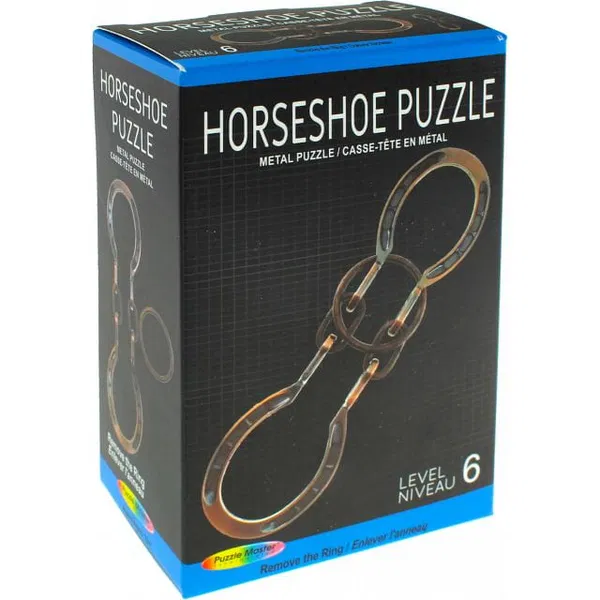 654-0426 Product Image 2