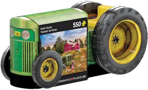 654-0437 Product Image 1