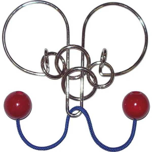 654-0452 Product Image 1