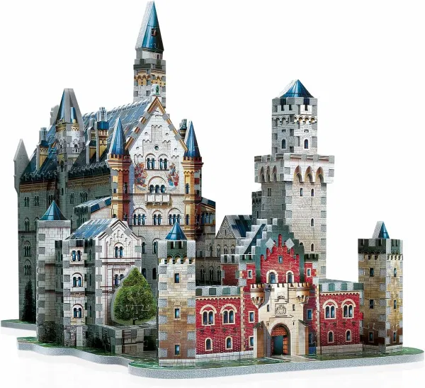 654-0457 Product Image 1