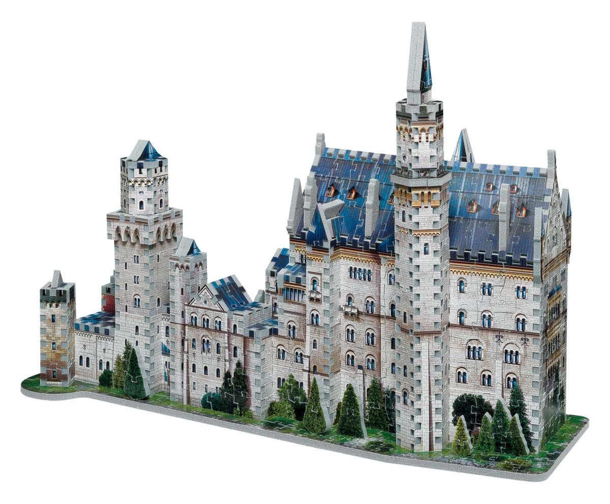 654-0457 Product Image 2