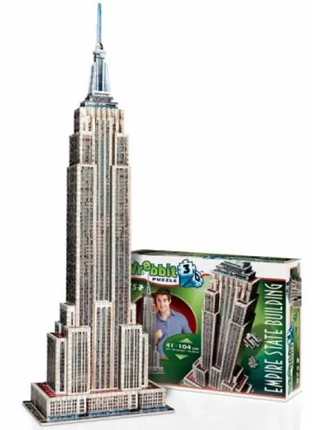 654-0458 Product Image 1