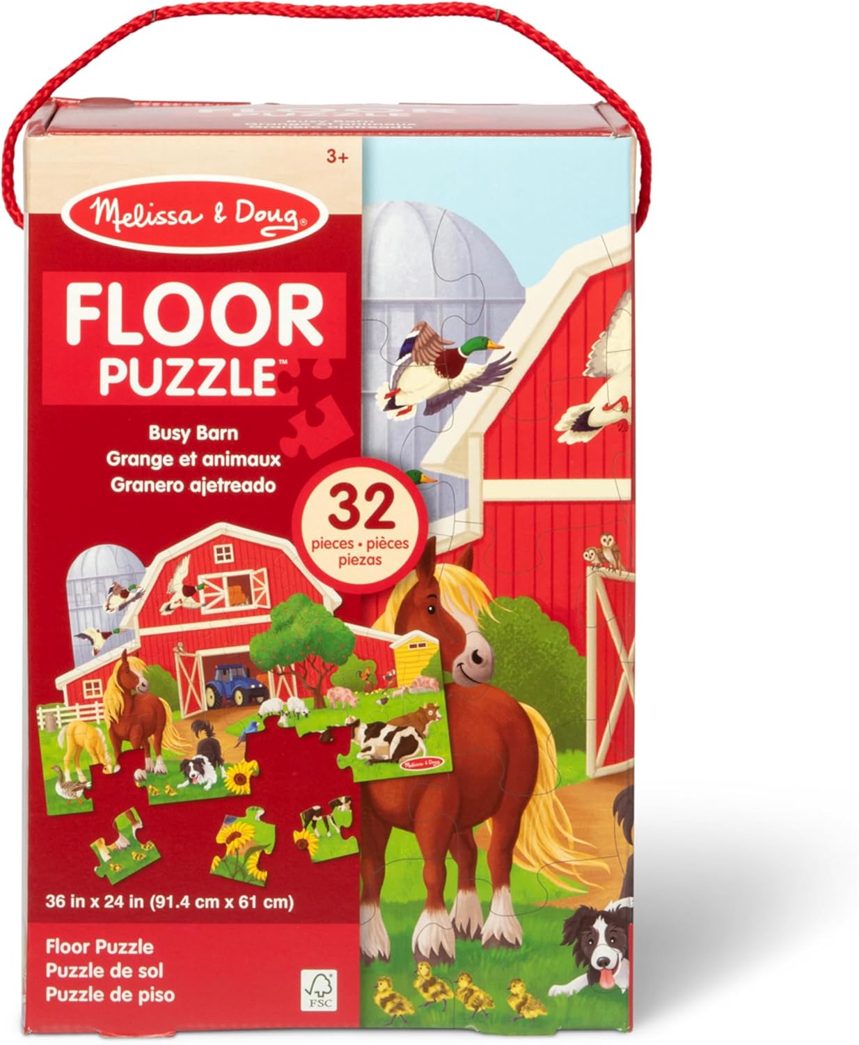 654-0463 Product Image 3