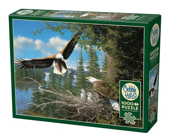 654-0469 Product Image 1