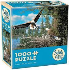 654-0469 Product Image 2