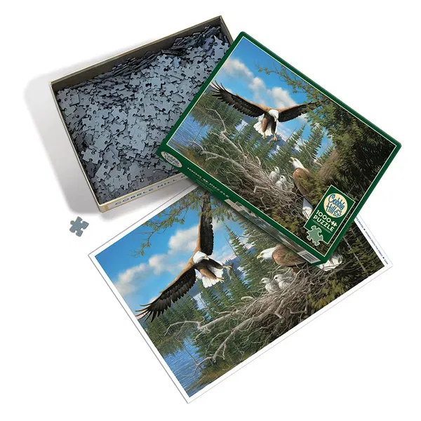 654-0469 Product Image 3