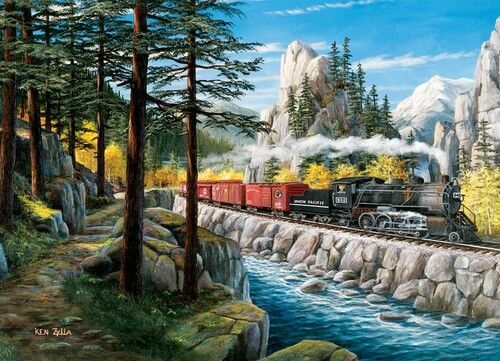 654-0470 Product Image 1