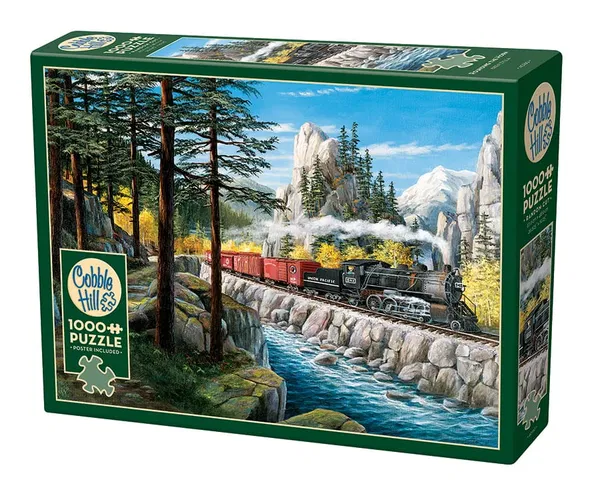 654-0470 Product Image 1