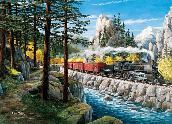 654-0470 Product Image 2
