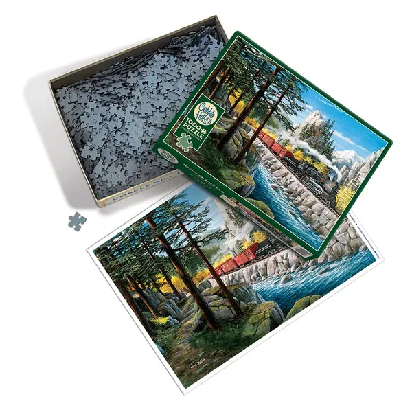 654-0470 Product Image 3