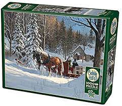 654-0472 Product Image 2