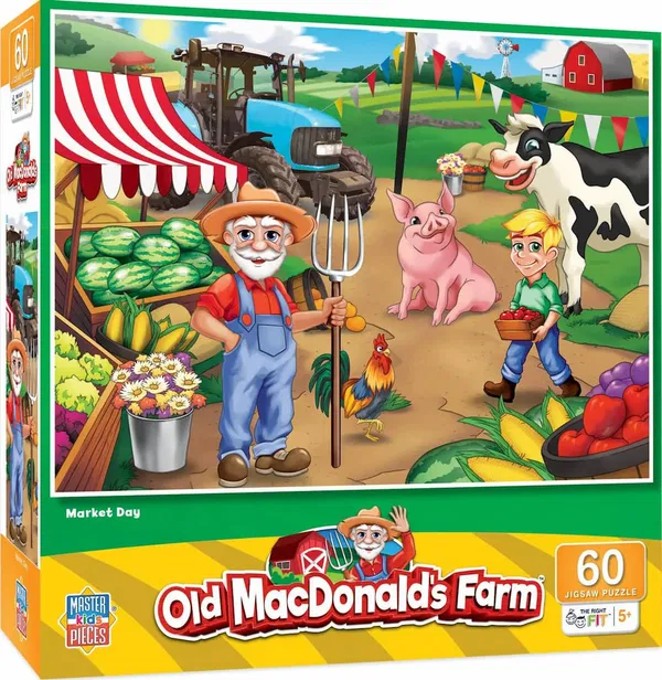 654-0486 Product Image 1