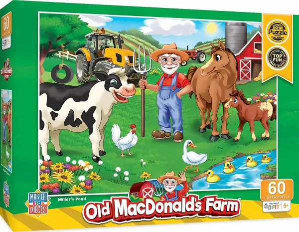 654-0487 Product Image 1