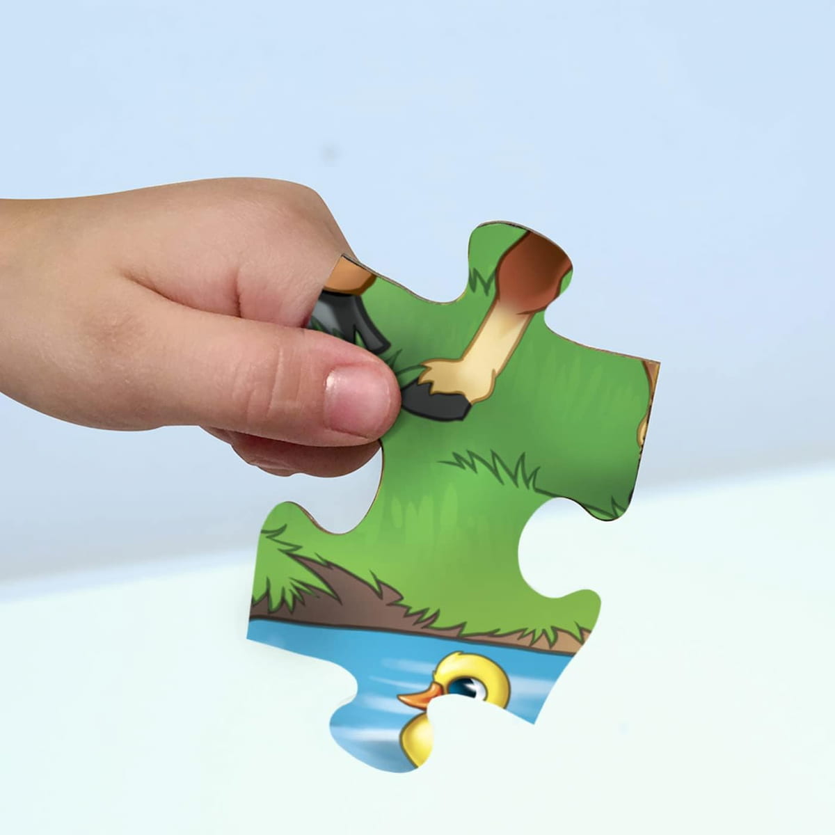 654-0487 Product Image 4