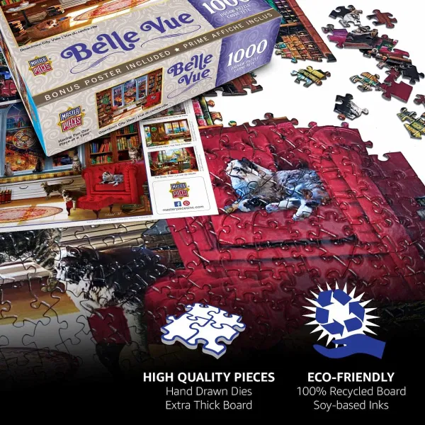 654-0487 Product Image 5