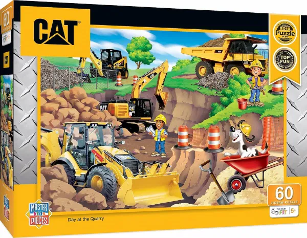 654-0492 Product Image 1