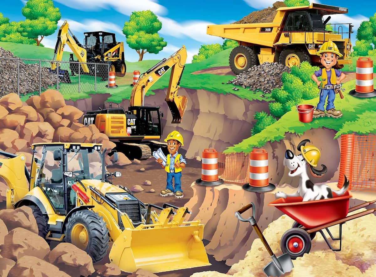 654-0492 Product Image 2