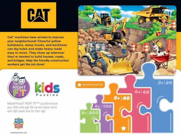 654-0492 Product Image 3