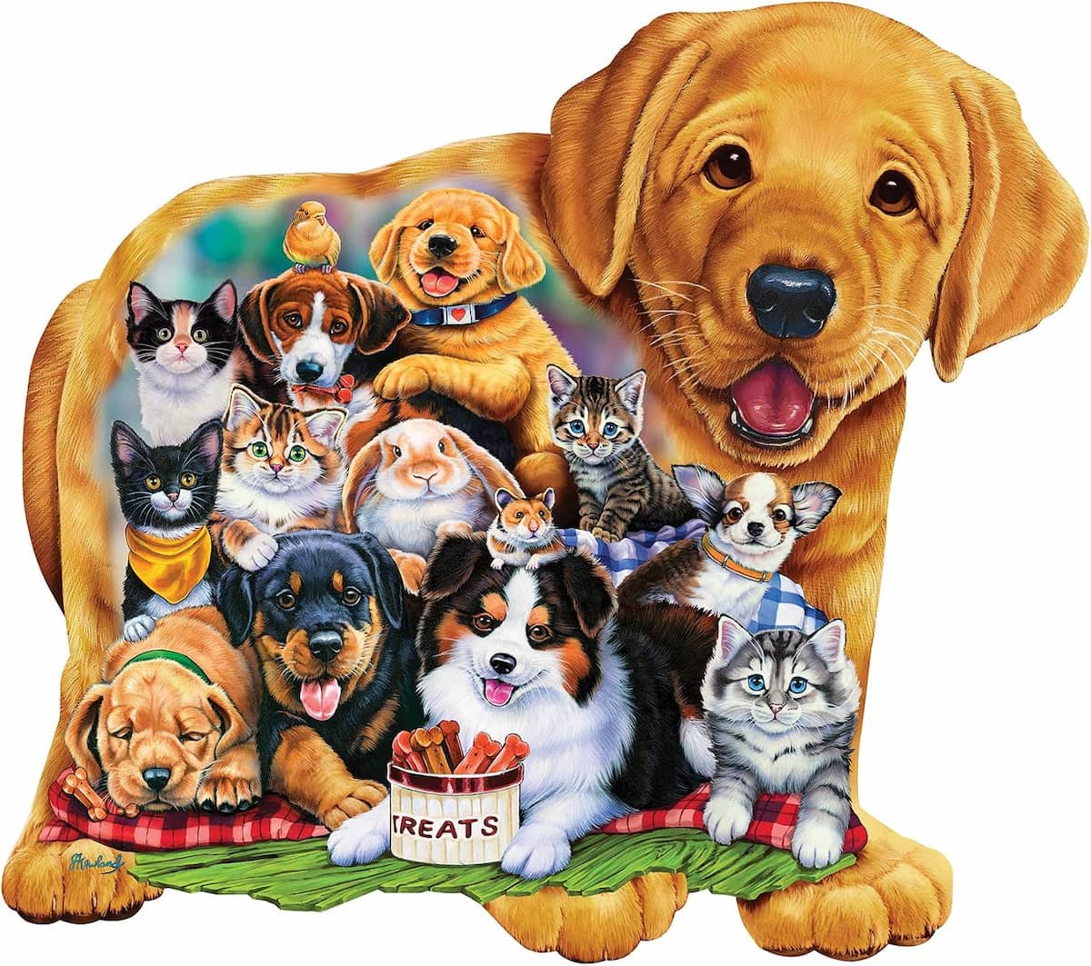654-0497 Product Image 2