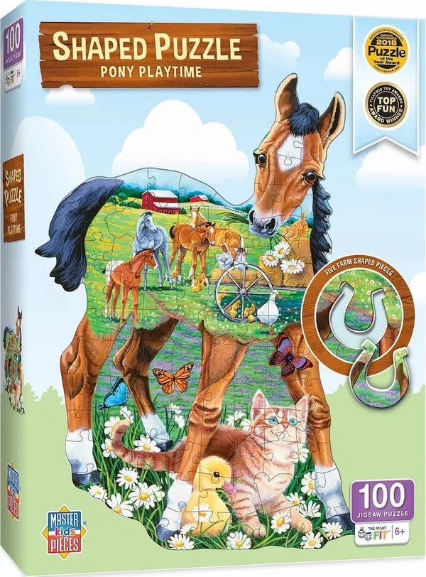 654-0498 Product Image 1