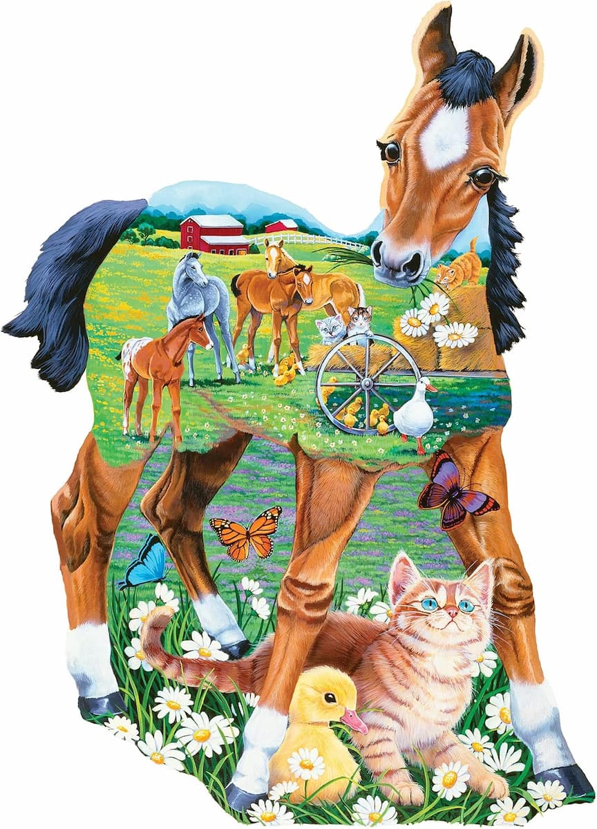 654-0498 Product Image 2