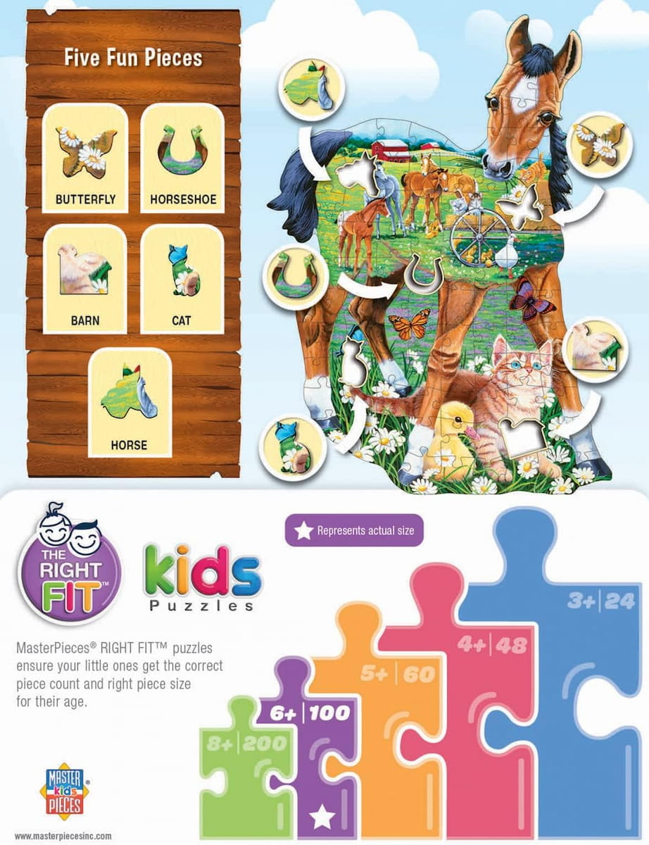 654-0498 Product Image 3
