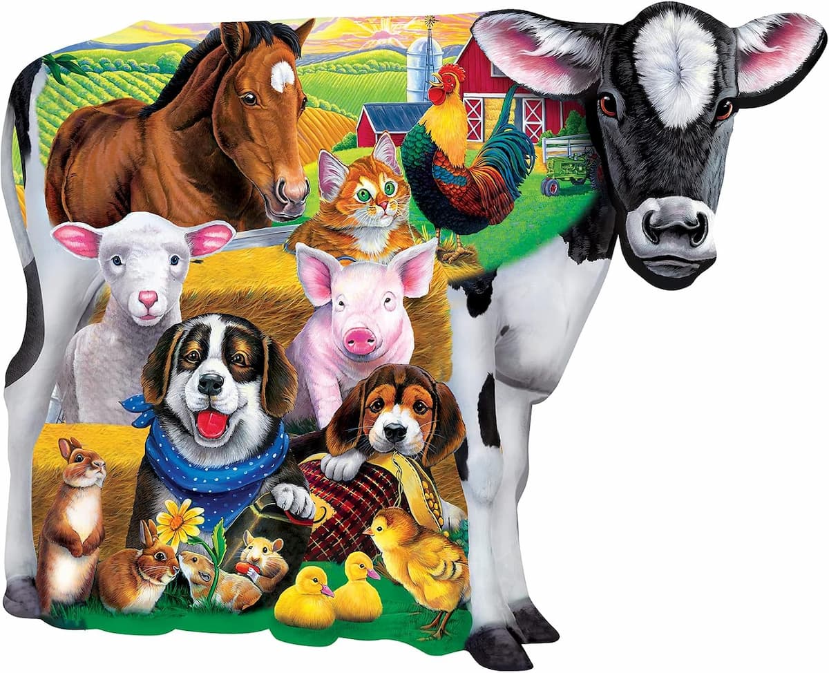 654-0502 Product Image 2
