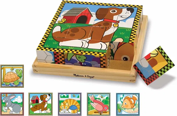 654-0505 Product Image 1