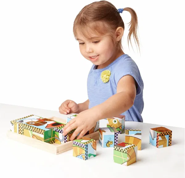 654-0505 Product Image 2