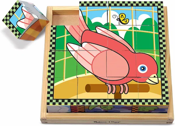 654-0505 Product Image 3