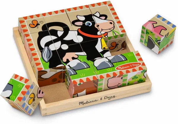 654-0506 Product Image 1
