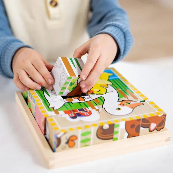 654-0506 Product Image 2