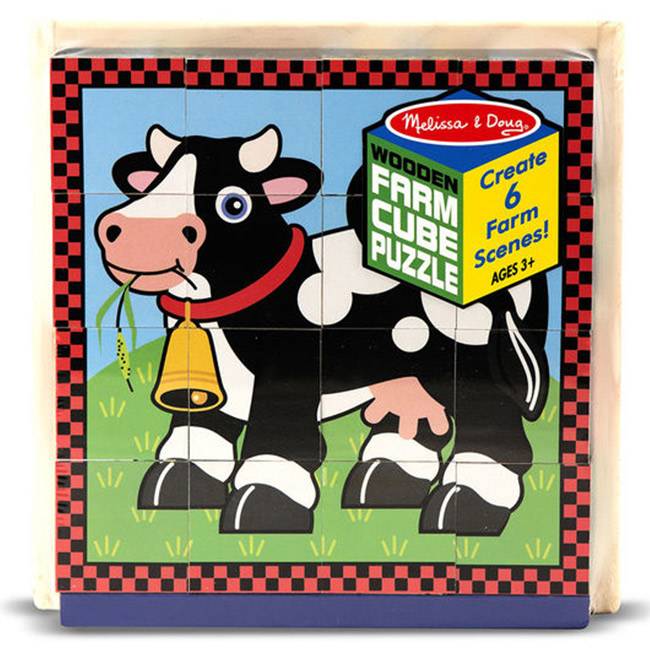 654-0506 Product Image 3