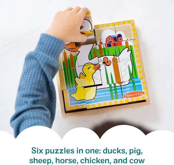 654-0506 Product Image 3