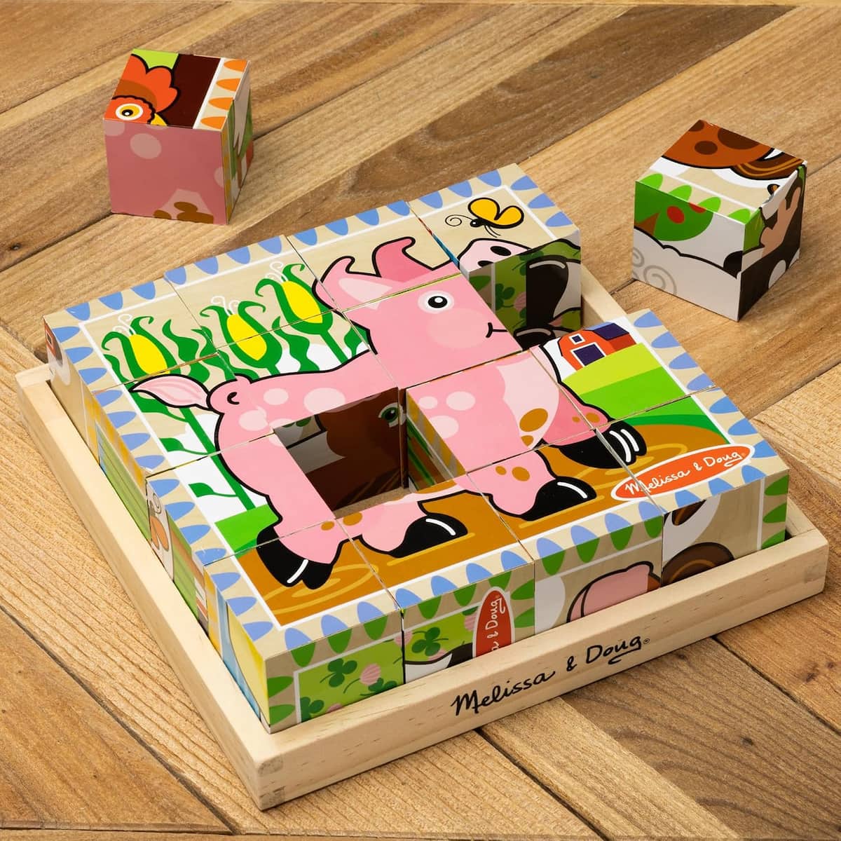 654-0506 Product Image 4
