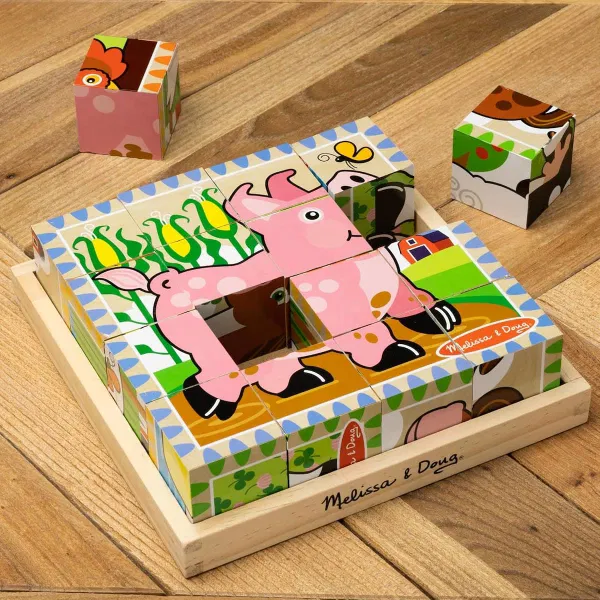 654-0506 Product Image 4