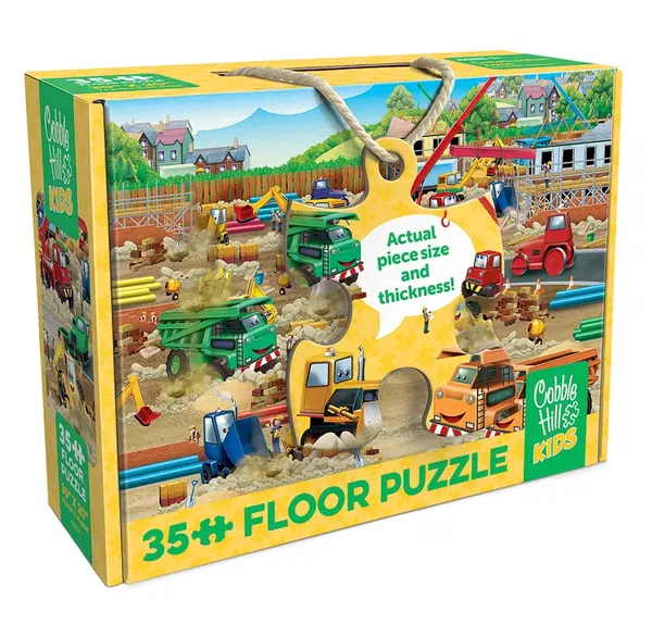 654-0512 Product Image 1