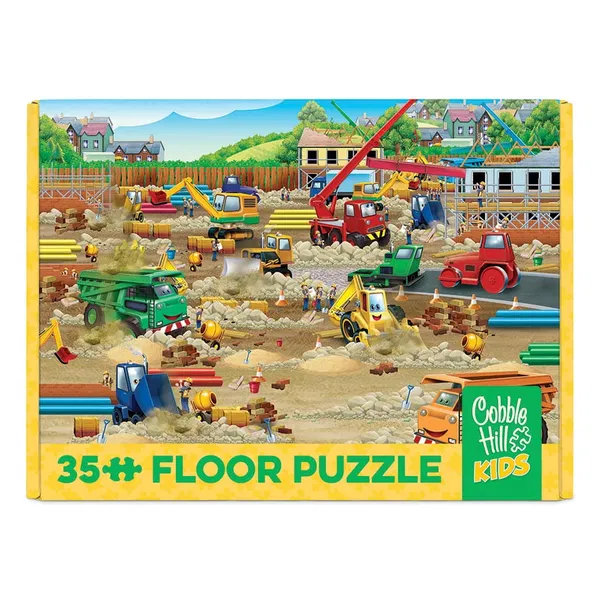 654-0512 Product Image 3