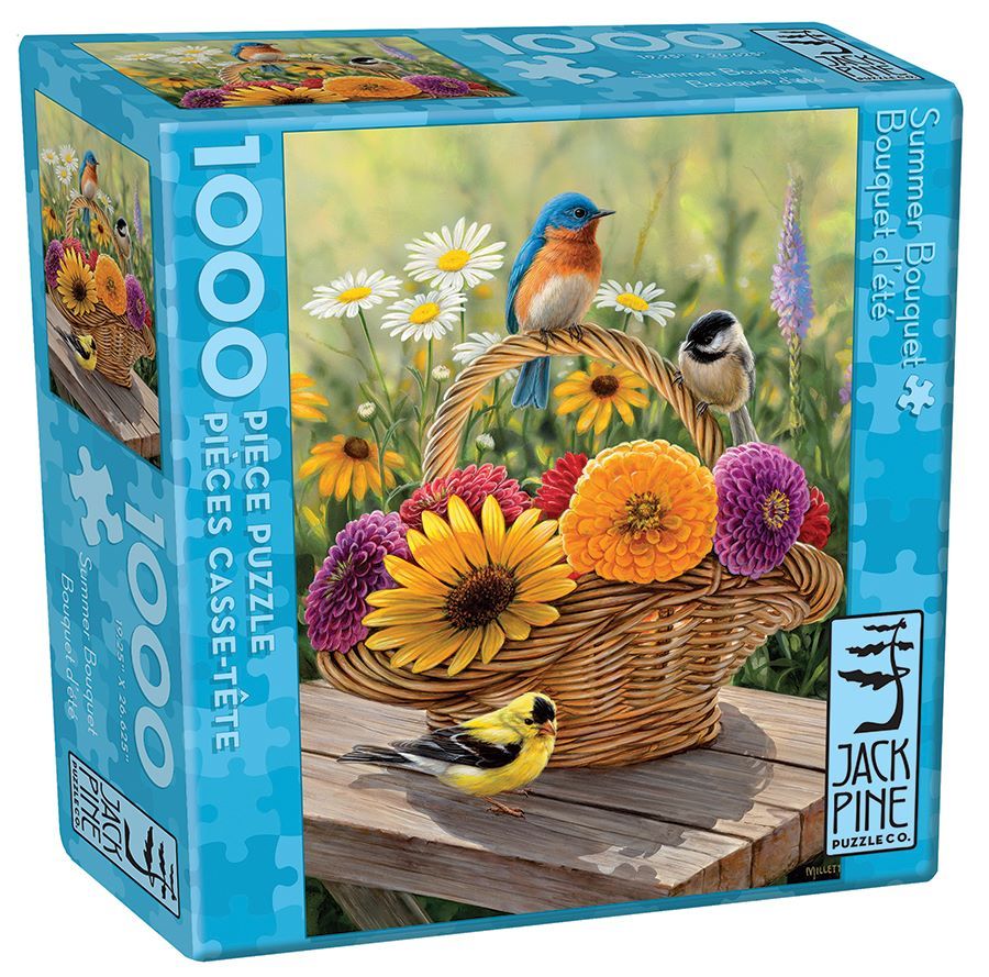 654-0549 Product Image 2