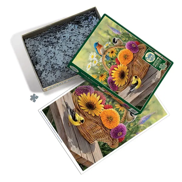 654-0549 Product Image 3
