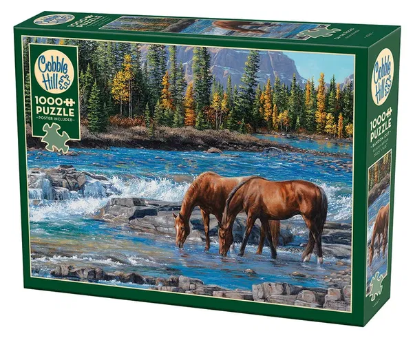 654-0552 Product Image 1