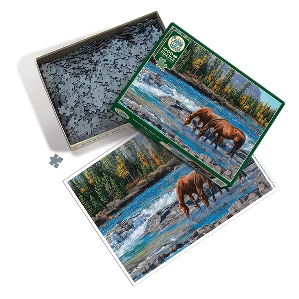 654-0552 Product Image 2