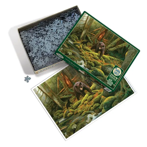 654-0553 Product Image 2