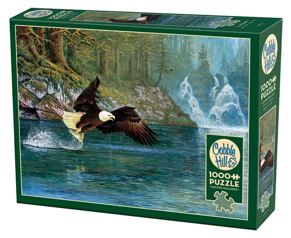 654-0557 Product Image 1