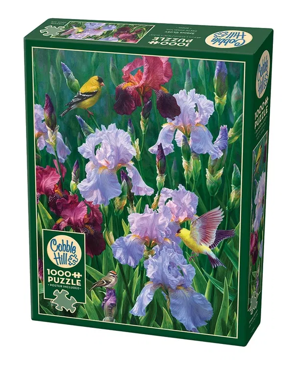 654-0559 Product Image 1