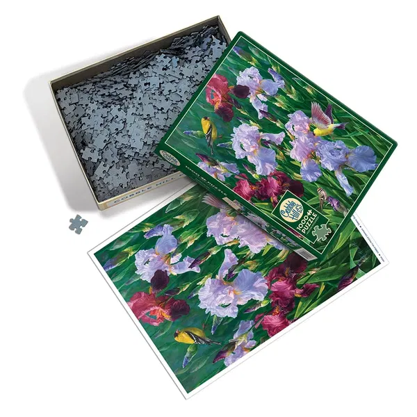654-0559 Product Image 2